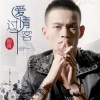 赵齐 - 爱情过客