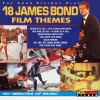 The Soho Strings - Licence To Kill