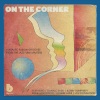 Gene Harris - Losalamitoslatinfunklovesong