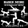 Dance Music - Insanity 15 Minute Burnout Mix (Volume 4)