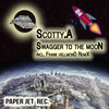 Scotty.A - Swagger to the Moon (Original Mix)
