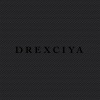 Drexciya - Black Sea (Aqualung Version)