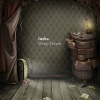 Indra - Never Let the Party Stop
