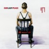 Our Lady Peace - Angels/Losing/Sleep