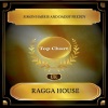 Simon Harris、Daddy Freddy《Ragga House (Remastered)》[MP3/LRC]