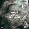 Kurupt、J. Wells、NiRè AllDai - Smokestra (2018 Remaster|Explicit)