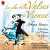 Alfred Scholtz、Orchestre de l'Opéra de Vienne - Marche de Radetsky