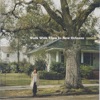 Noon - On the Street (Where You Live 君住む街)