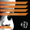 Floska - Beat Street