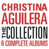 Christina Aguilera - Genie In a Bottle