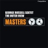 george russell sextet - Au Privave