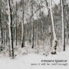 Emancipator - lionheart