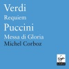 michel corboz、Coro Gulbenkian《III. Dies irae》[MP3/LRC]