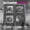 Kansas - Carry On Wayward Son (Album Version)