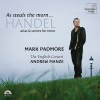 mark padmore、Andrew Manze、The English Concert - Alceste: Act IV, Enjoy the sweet Elysian grove