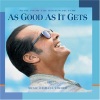 Hans Zimmer - For Sentimental Reasons