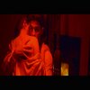 Billy the Kid - Rolling Stone