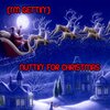 Stan Freberg - (I'm Gettin') Nuttin' for Christmas