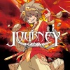 ぐるたみん - JOURNEY