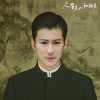 吴坑 - 烽火硝烟