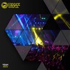 ERISTA - Yeah (Original Mix)