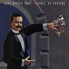 Blue Öyster Cult - This Ain't the Summer of Love