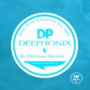 2 Deep - Thoughts Of You (Original Mix)