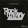 The Bloody Beetroots - Rocksteady
