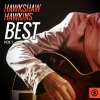 hawkshaw hawkins《I'll Trade Yours for Mine》[MP3/LRC]