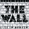 Roger Waters - In The Flesh (Part 1)