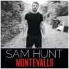 Sam Hunt《Take Your Time》[MP3/LRC]