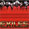 EXILE - Beat Pops