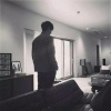 陈丙、王槿天、8先生 - 经典唯美开场最强版 (Remix)