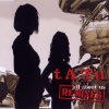 t.A.T.u. - All About Us (Dave Aude Big Club