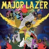 Major Lazer、Santigold、Danielle Haim、Yasmin、Vybz Kartel《You're No Good》[MP3/LRC]