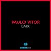 Paulo Vitor - Dark
