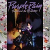 Prince、The Revolution - Let's Go Crazy (2015 Paisley Park Remaster)