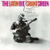 Grant Green《Mambo Inn (Rudy Van Gelder Edition)(2007DigitalRemaster)》[MP3/LRC]