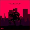 T & Sugah、MVE - Sleepless
