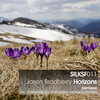 Exoplanet、Jason Bradberry - Sunrise (Exoplanet Remix)