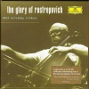 Aaron Copland - Luigi Boccherini - Concerto No. 2 For Violoncello And Strings In D Major; I. ...