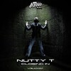 Nutty T - Closing In (Original Mix)