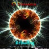 Cj Stereogun - Reflexgection (Original Mix)