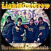 Lights Out Crew、Mic Handz、Corey The Great - Around the World