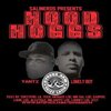 Casper Loc - Behind the Walls Intro (Explicit)