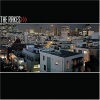 the rakes - Strasbourg