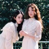 DAVICHI - 나에게 넌