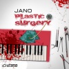 Jano - Plastic Surgery