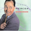 Johnny Mercer - Strip Polka