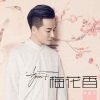 李佳时 - 梅花香